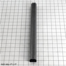 Load image into Gallery viewer, PLATEN MOUNTING BLOCK