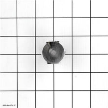 Load image into Gallery viewer, HEX BOLT 1"-14 X 1"