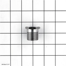Load image into Gallery viewer, HEX BOLT 1"-14 X 1"