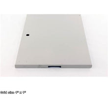 Load image into Gallery viewer, UPPER FRAME, RIGHT DOOR
