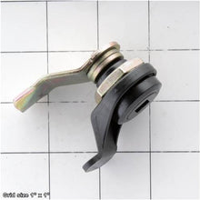 Load image into Gallery viewer, DOOR LOCK (SQUARE KEY)
