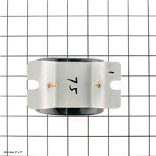 Load image into Gallery viewer, TRANSFORMER NITECH C1731 15A