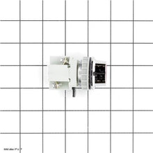 Load image into Gallery viewer, BUTTON SWITCH, YK 10A 250V RED