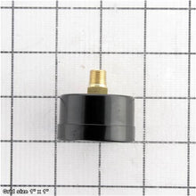 Load image into Gallery viewer, AIR PRESSURE GAUGE