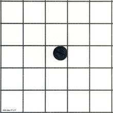 Load image into Gallery viewer, BUFFER 1/8 PLASTIC