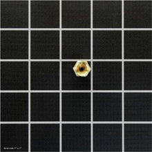 Load image into Gallery viewer, CONNECTOR 1/8T X 1/4N