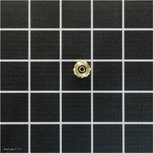 Load image into Gallery viewer, CONNECTOR 1/8T X 1/4N