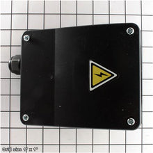 Load image into Gallery viewer, JUNCTION BOX ASSEMBLY