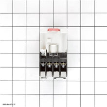 Load image into Gallery viewer, CONTACTOR SDE MA-18 24V