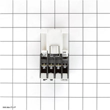 Load image into Gallery viewer, CONTACTOR SDE MA-18 24V