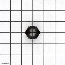 Load image into Gallery viewer, ARBOR NUT M16-2
