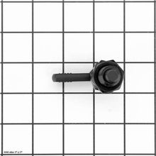 Load image into Gallery viewer, PIN LOCK