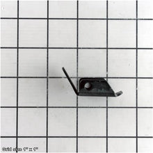 Load image into Gallery viewer, LIMIT PLATE