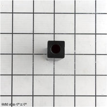 Load image into Gallery viewer, LIMIT BLOCK