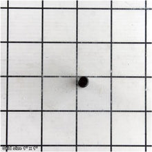 Load image into Gallery viewer, TABLE PIN