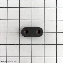 Load image into Gallery viewer, PIN BRACKET