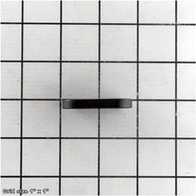 Load image into Gallery viewer, PIN BRACKET