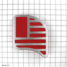 Load image into Gallery viewer, CUTTERHEAD GUARD