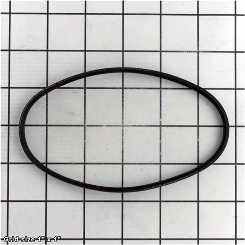 V-BELT 171J5 RIBBED