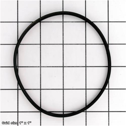 V-BELT 139J2 (RIBBED)