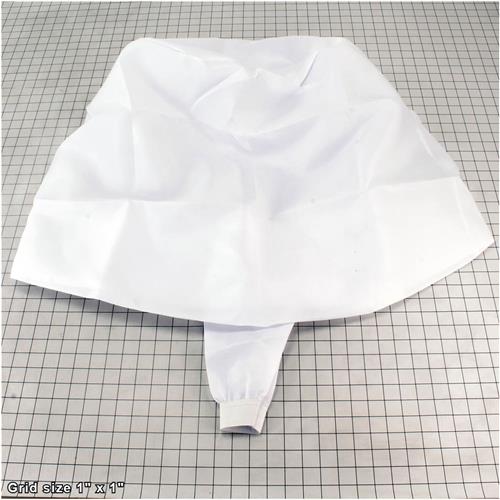 DUST BAG