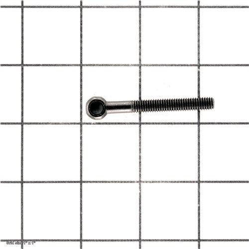 CLAMP BOLT