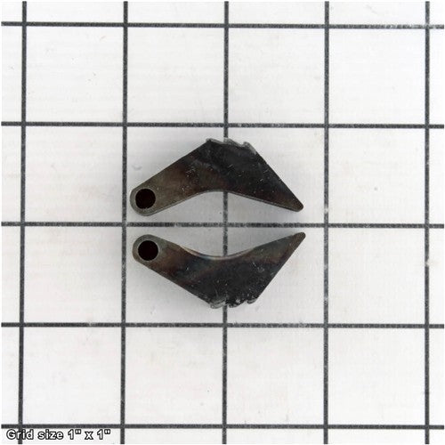 CLUTCH SCREW SET