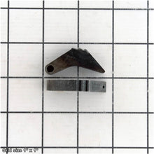 Load image into Gallery viewer, CLUTCH SCREW SET