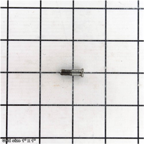 SCREW M5-.8 X 18