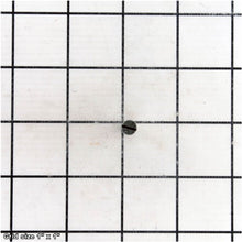 Load image into Gallery viewer, SCREW M5-.8 X 18