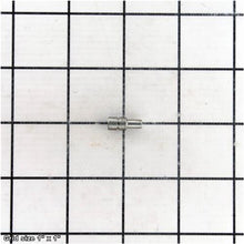 Load image into Gallery viewer, PIN