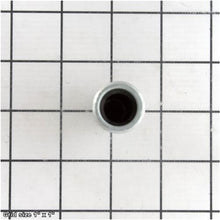 Load image into Gallery viewer, REVOLVING HANDLE 75L, 12 X 22