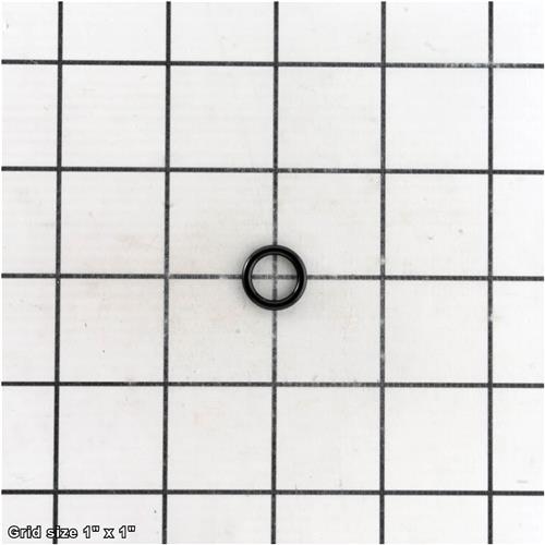 O-RING 14 X 2.4