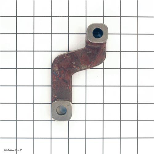 SHIFT LEVER