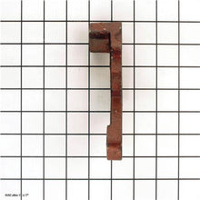 Load image into Gallery viewer, SHIFT LEVER