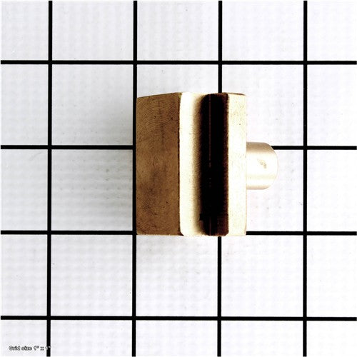 SHIFT LEVER BLOCK