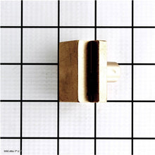 Load image into Gallery viewer, SHIFT LEVER BLOCK