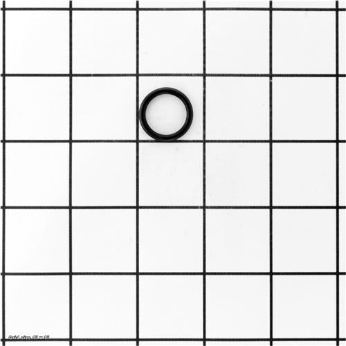 O-RING 25 X 2.4
