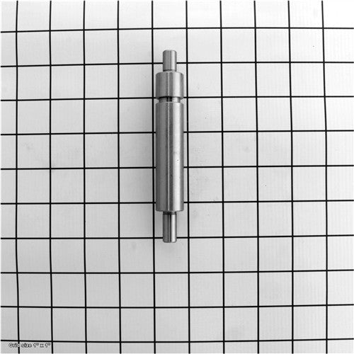FEED DIRECTION SHAFT