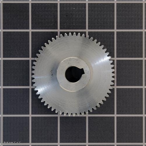 GEAR 57T