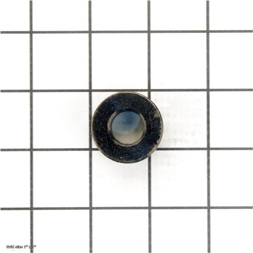 LOCK COLLAR