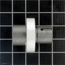 Load image into Gallery viewer, FLANGE HUB