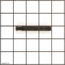 Load image into Gallery viewer, STUD M10-1.5 X 64