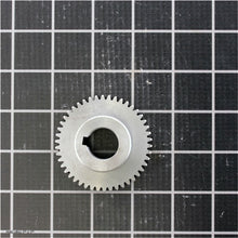 Load image into Gallery viewer, CHANGE GEAR 46T
