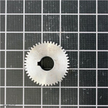 Load image into Gallery viewer, CHANGE GEAR 46T