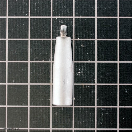 SHOULDER SCR M8-1.25 X 12, 10 X 66
