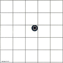 Load image into Gallery viewer, HOLLOW CAP SCREW M8-1.25 X 20, M5-.8