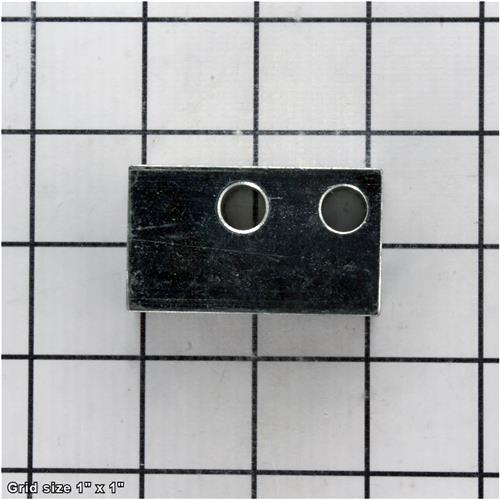 END BUSHING