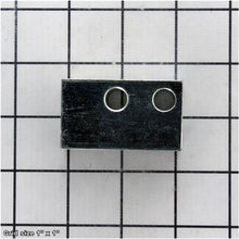 Load image into Gallery viewer, END BUSHING
