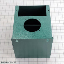 Load image into Gallery viewer, COOLANT TANK 10Q